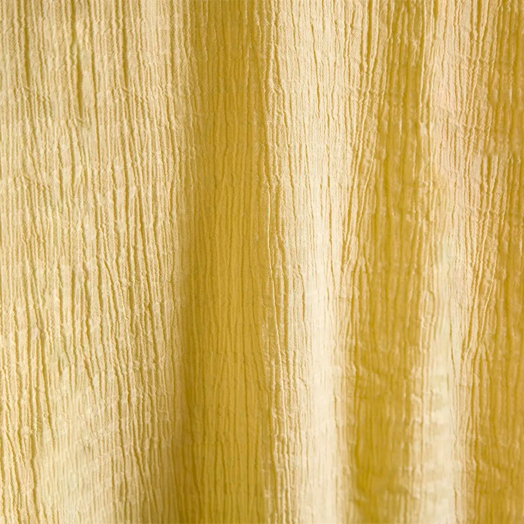 Camisa Manga Curta Básica Romenzi Modern RZ571 feita em tecido de alta qualidade, com design clean e caimento impecável que une conforto e sofisticação.