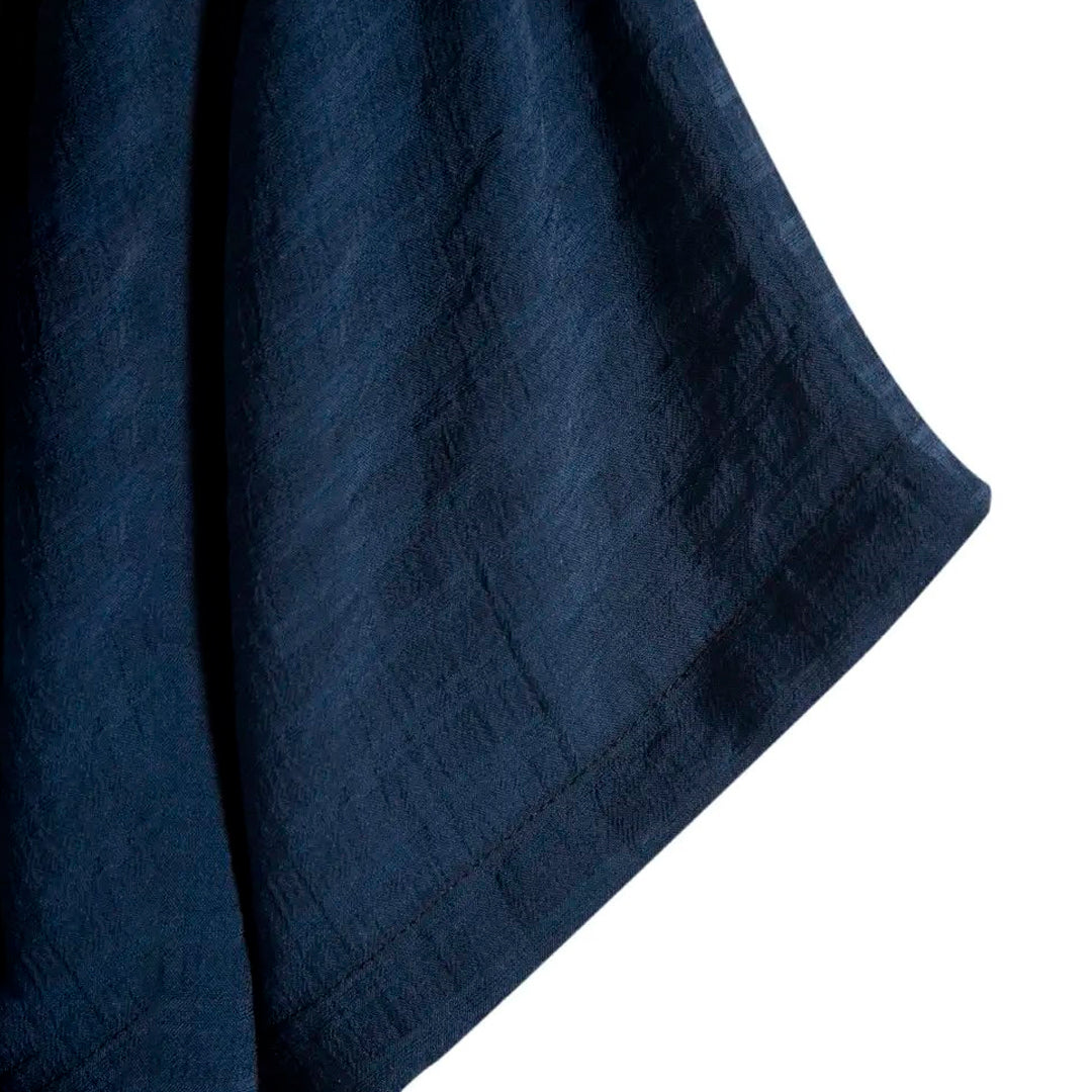 Camisa Manga Curta Básica Romenzi Modern RZ571 feita em tecido de alta qualidade, com design clean e caimento impecável que une conforto e sofisticação.