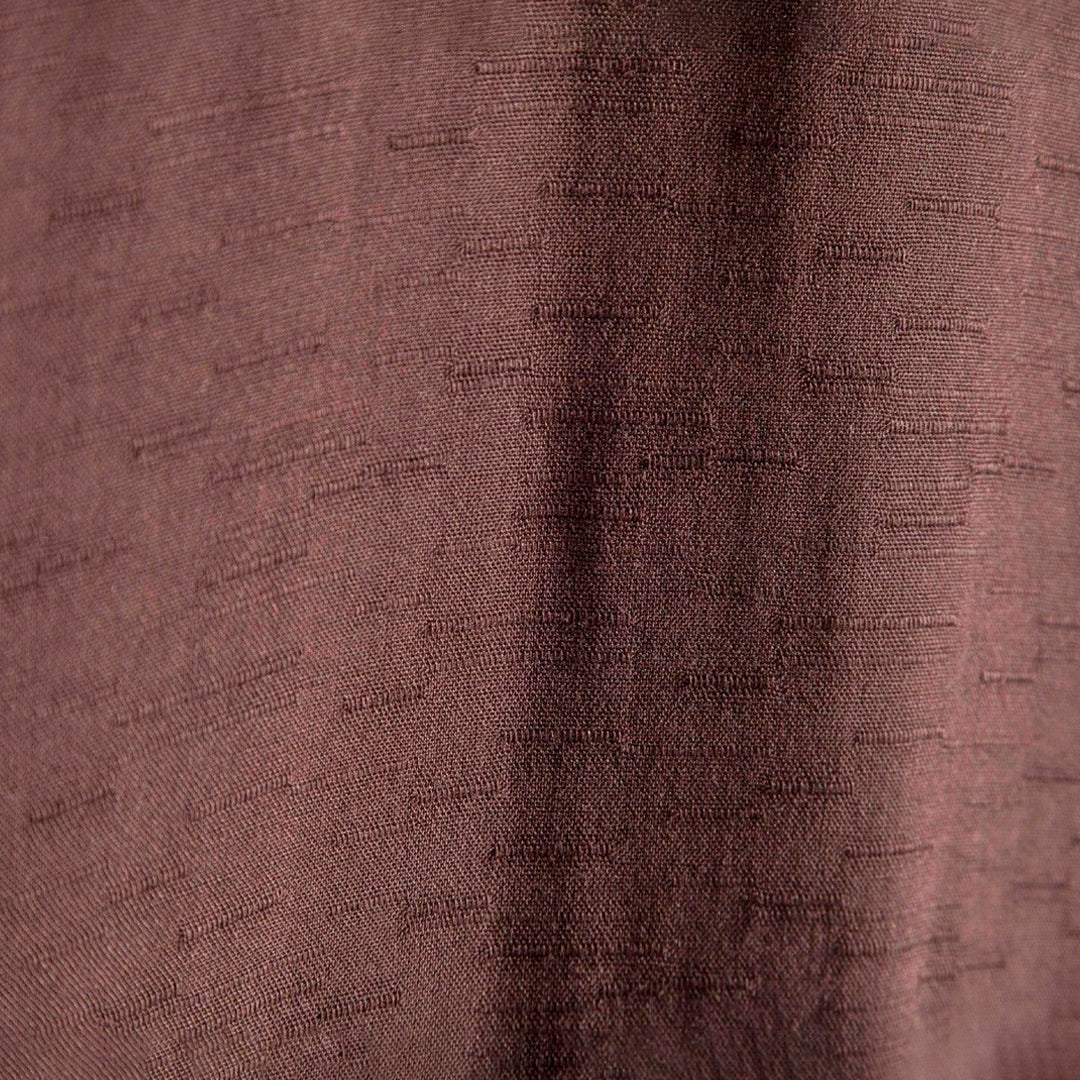 Camisa Manga Curta Lisa Romenzi Everyday RZ599 feita em tecido leve e de alta qualidade, com design clean que une conforto, estilo e versatilidade.