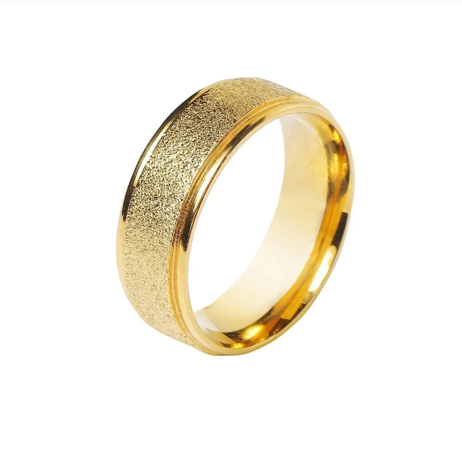 Gravata Romenzi Fortuna RZ451 com conjunto de broche e anel. Estilo refinado, toque acetinado e visual impactante para o homem moderno