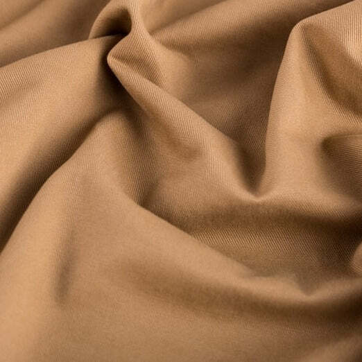 Jaqueta Masculina Romenzi Teun RZ131 com design refinado, materiais premium e acabamento de alta qualidade, perfeita para estilo e durabilidade.