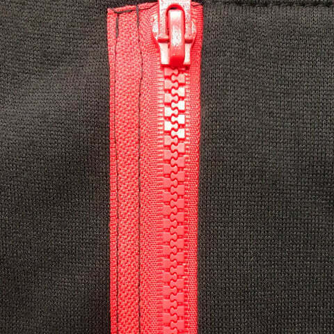 Jaqueta Masculina Sport Romenzi RZ194 em material resistente com forro acolchoado, ideal para aquecer e adicionar estilo em todas as ocasiões.