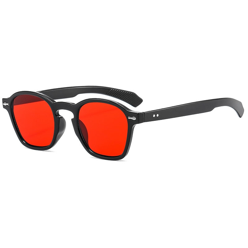 Óculos de Sol Romenzi Ibiza RZ687 em destaque, modelo sofisticado inspirado em Ibiza com lentes UV400 que oferecem conforto, proteção e estilo refinado.
