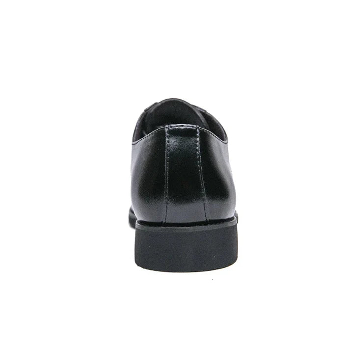 Sapato Masculino Derby Romenzi RZ353