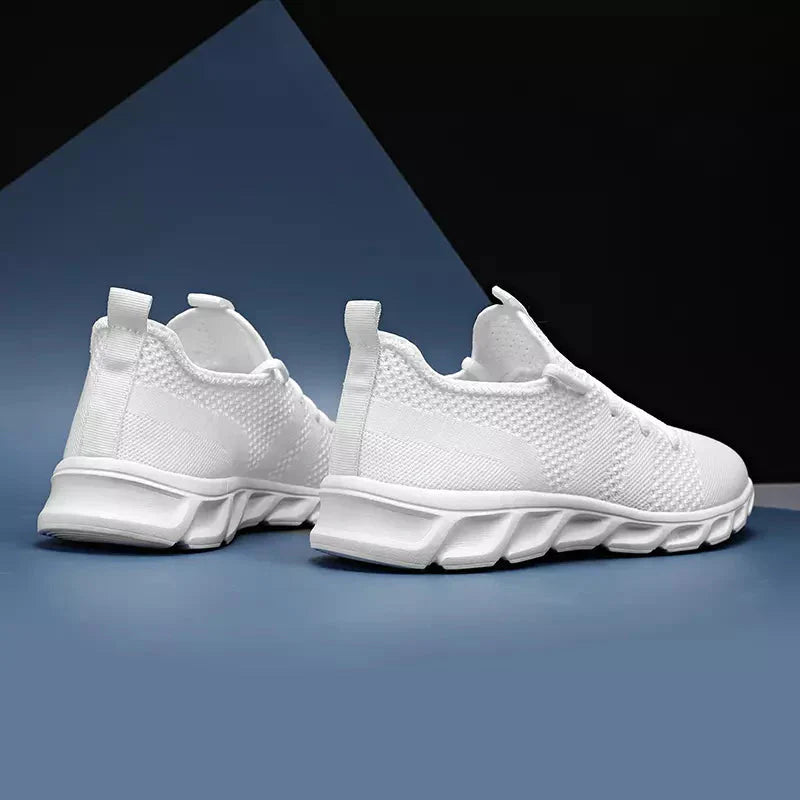 Tênis Confort Max Romenzi RZ433
