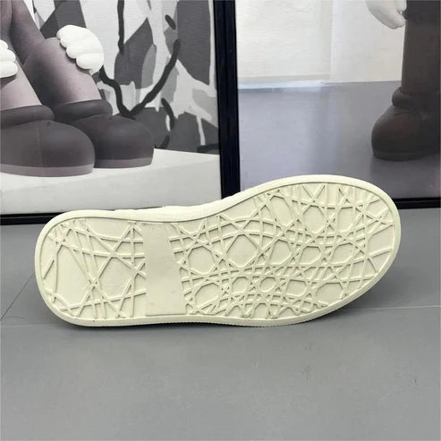 Tênis Masculino Romenzi RZ392
