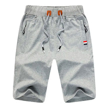 Bermuda Masculina Clássica Romenzi RZ515 feita em algodão premium, com caimento ajustado, design clássico e atemporal, unindo conforto e sofisticação.