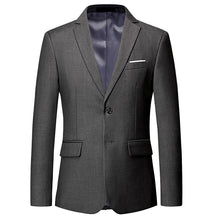 Blazer Masculino Slim Romenzi RZ052, confeccionado com materiais de excelência e design elegante, perfeito para eventos formais e ocasiões especiais.