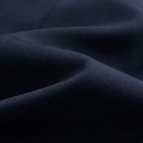 Blazer Masculino Slim Romenzi RZ052, confeccionado com materiais de excelência e design elegante, perfeito para eventos formais e ocasiões especiais.