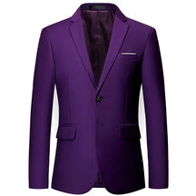 Blazer Masculino Slim Romenzi RZ052, confeccionado com materiais de excelência e design elegante, perfeito para eventos formais e ocasiões especiais.