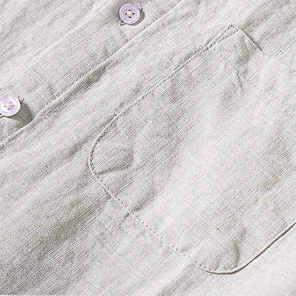 Camisa de Linho Romenzi Provence RZ570: elegância mediterrânea em linho premium, perfeita para dias quentes. Estilo sofisticado e confortável para qualquer ocasião.