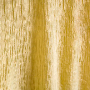 Camisa Manga Curta Básica Romenzi Modern RZ571 feita em tecido de alta qualidade, com design clean e caimento impecável que une conforto e sofisticação.