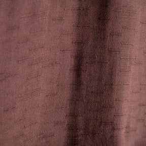 Camisa Manga Curta Lisa Romenzi Everyday RZ599 feita em tecido leve e de alta qualidade, com design clean que une conforto, estilo e versatilidade.
