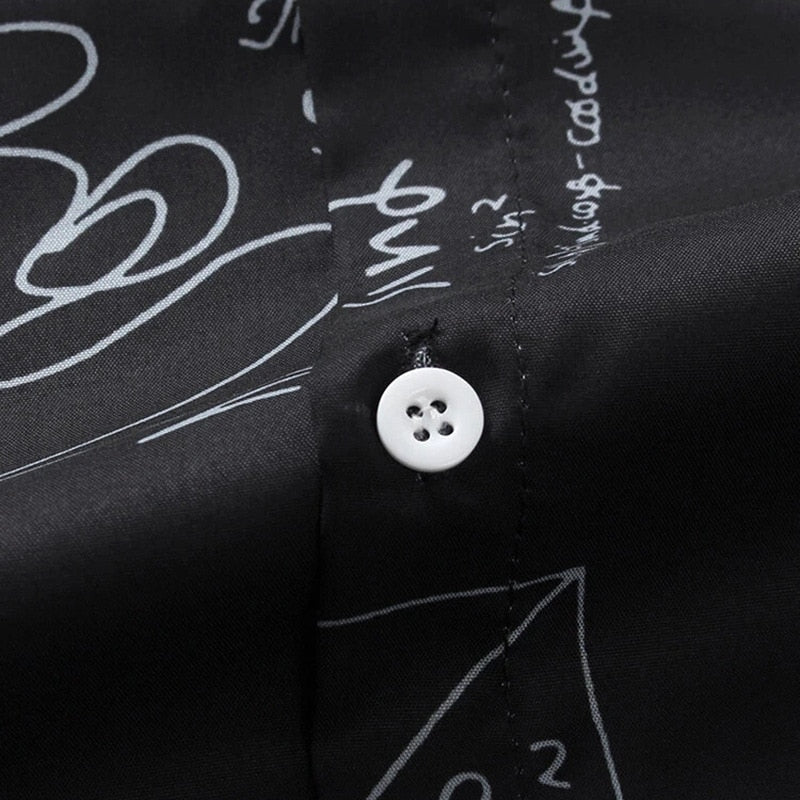 Camisa Manga Curta Romenzi Nation RZ589 feita em tecido leve e respirável, com caimento sofisticado que une frescor, conforto e estilo casual elegante.