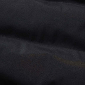 Jaqueta Acolchoada Masculina Romenzi High RZ239 com design clássico, isolamento térmico e estilo atemporal para conforto e sofisticação em dias frios.