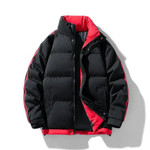 Jaqueta Bobojaco Masculina Romenzi Tracksuit RZ238: estilo casual, conforto e aquecimento. Ideal para dias frios e looks modernos.