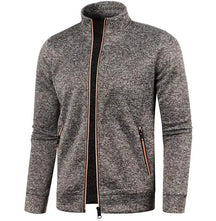 Jaqueta Masculina Casual Fast Romenzi RZ183, design elegante e isolamento térmico para homens modernos.