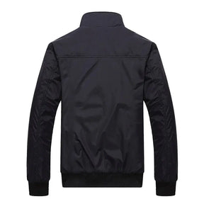 Jaqueta Masculina Chess Classic Romenzi RZ037 com estilo moderno, sofisticação incomparável e qualidade superior para homens exigentes