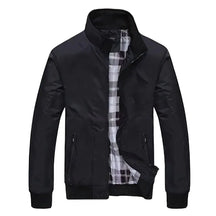 Jaqueta Masculina Chess Classic Romenzi RZ037 com estilo moderno, sofisticação incomparável e qualidade superior para homens exigentes