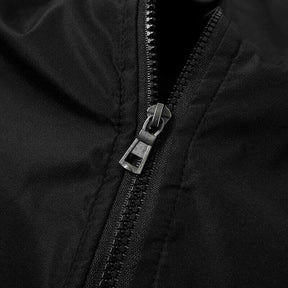 Jaqueta Masculina Cold Sweden Romenzi RZ169 com forro acolchoado, tecido macio e design resistente para proteção e estilo.