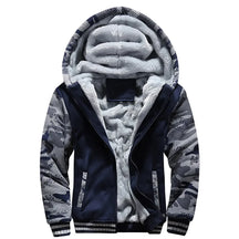 Jaqueta Masculina Plush Romenzi RZ195 com forro macio, ajuste confortável, resistente a abrasões, ideal para estilo e proteção no frio.