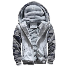 Jaqueta Masculina Plush Romenzi RZ195 com forro macio, ajuste confortável, resistente a abrasões, ideal para estilo e proteção no frio.