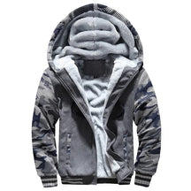 Jaqueta Masculina Plush Romenzi RZ195 com forro macio, ajuste confortável, resistente a abrasões, ideal para estilo e proteção no frio.