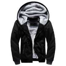 Jaqueta Masculina Plush Romenzi RZ195 com forro macio, ajuste confortável, resistente a abrasões, ideal para estilo e proteção no frio.