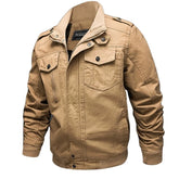 Jaqueta Masculina Romenzi Teun RZ131 com design refinado, materiais premium e acabamento de alta qualidade, perfeita para estilo e durabilidade.