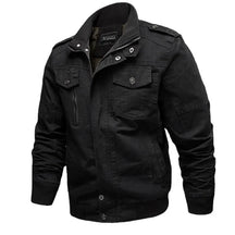 Jaqueta Masculina Romenzi Teun RZ131 com design refinado, materiais premium e acabamento de alta qualidade, perfeita para estilo e durabilidade.