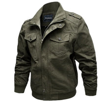 Jaqueta Masculina Romenzi Teun RZ131 com design refinado, materiais premium e acabamento de alta qualidade, perfeita para estilo e durabilidade.