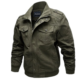 Jaqueta Masculina Romenzi Teun RZ131 com design refinado, materiais premium e acabamento de alta qualidade, perfeita para estilo e durabilidade.