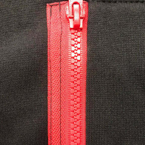 Jaqueta Masculina Sport Romenzi RZ194 em material resistente com forro acolchoado, ideal para aquecer e adicionar estilo em todas as ocasiões.