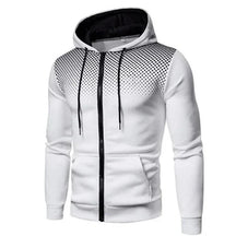 Jaqueta Masculina Sport Running Romenzi RZ222 com forro acolchoado, tecido resistente e zíper durável. Estilo e conforto para diversas ocasiões.