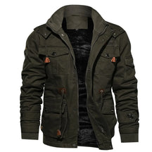 Jaqueta Motociclista Masculina Romenzi RZ317 com interior acolchoado de algodão, bolsos funcionais e detalhes refletivos para conforto e proteção.