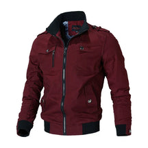 Jaqueta Motociclista Masculina Romenzi RZ318 com forro acolchoado, reforços de segurança e design esportivo para proteção e conforto em qualquer trajeto.