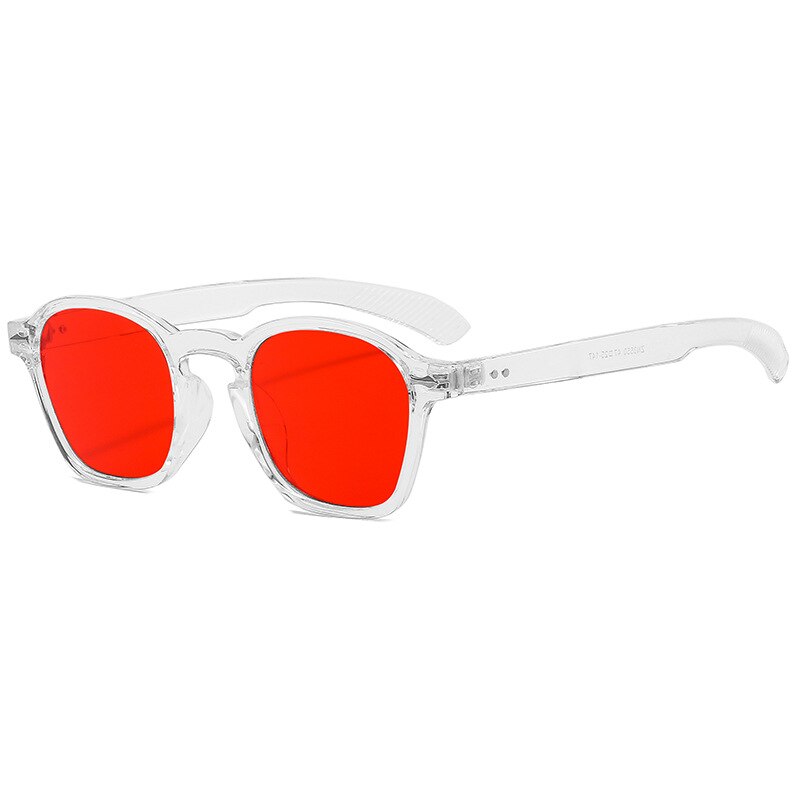 Óculos de Sol Romenzi Ibiza RZ687 em destaque, modelo sofisticado inspirado em Ibiza com lentes UV400 que oferecem conforto, proteção e estilo refinado.
