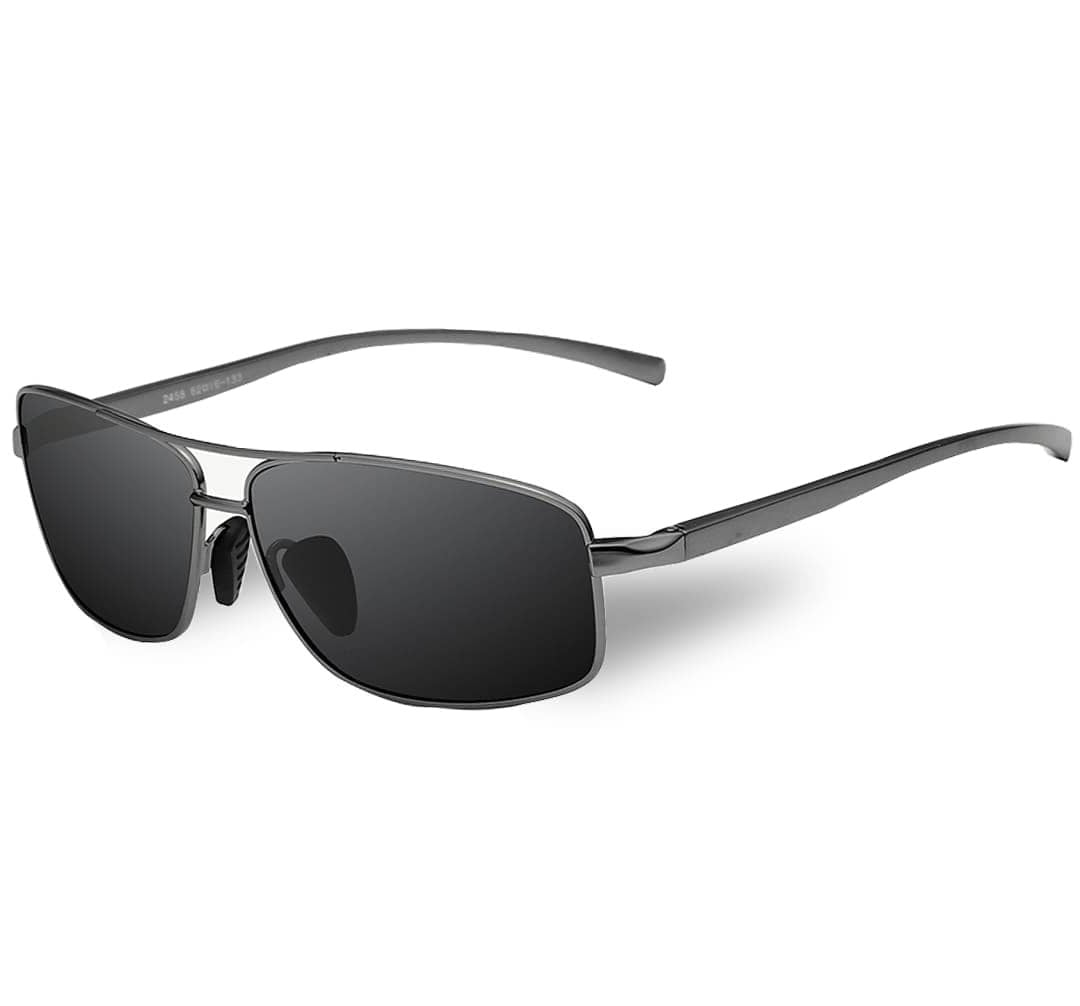 Óculos de Sol Romenzi Vintage RZ697 em detalhe, modelo inspirado nos anos 50 e 60 que combina estilo retrô, conforto e proteção solar com autenticidade.