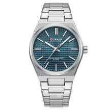 Relógio Masculino Romenzi Carrera RZ705 com design sofisticado, materiais de alta qualidade, durabilidade e conforto para estilo elegante em qualquer ocasião.