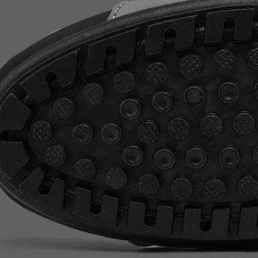 Tênis masculino Romenzi RZ375 com tecnologia Titanium Air, materiais respiráveis, palmilha em gel e solado antiderrapante para conforto diário.