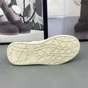 Tênis Masculino Romenzi RZ392